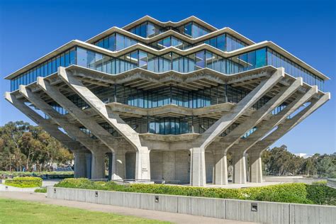 uc san diego